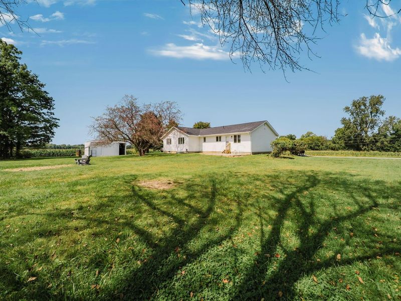 13480 Robins Road, Westerville, OH 43082 Photo 70