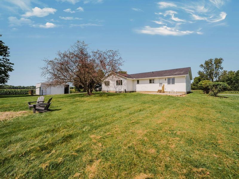 13480 Robins Road, Westerville, OH 43082 Photo 71