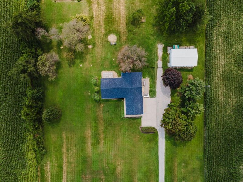 13480 Robins Road, Westerville, OH 43082 Photo 73