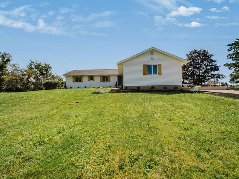 13480 Robins Road, Westerville, OH 43082 Photo 75