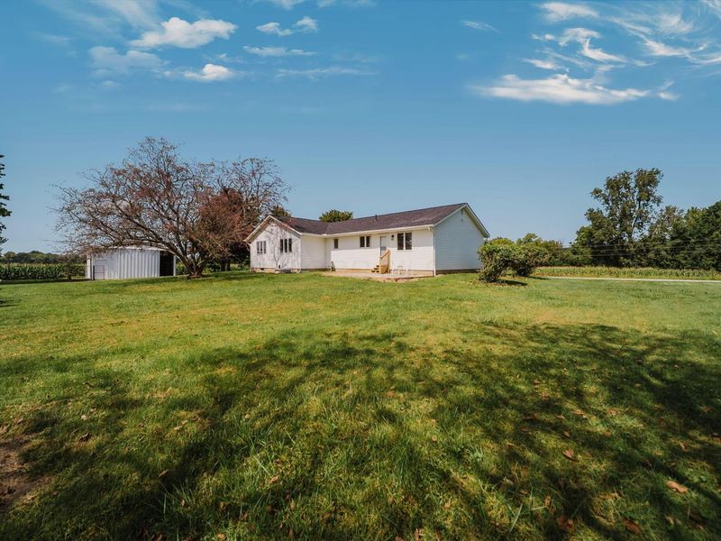 13480 Robins Road, Westerville, OH 43082 Photo 76