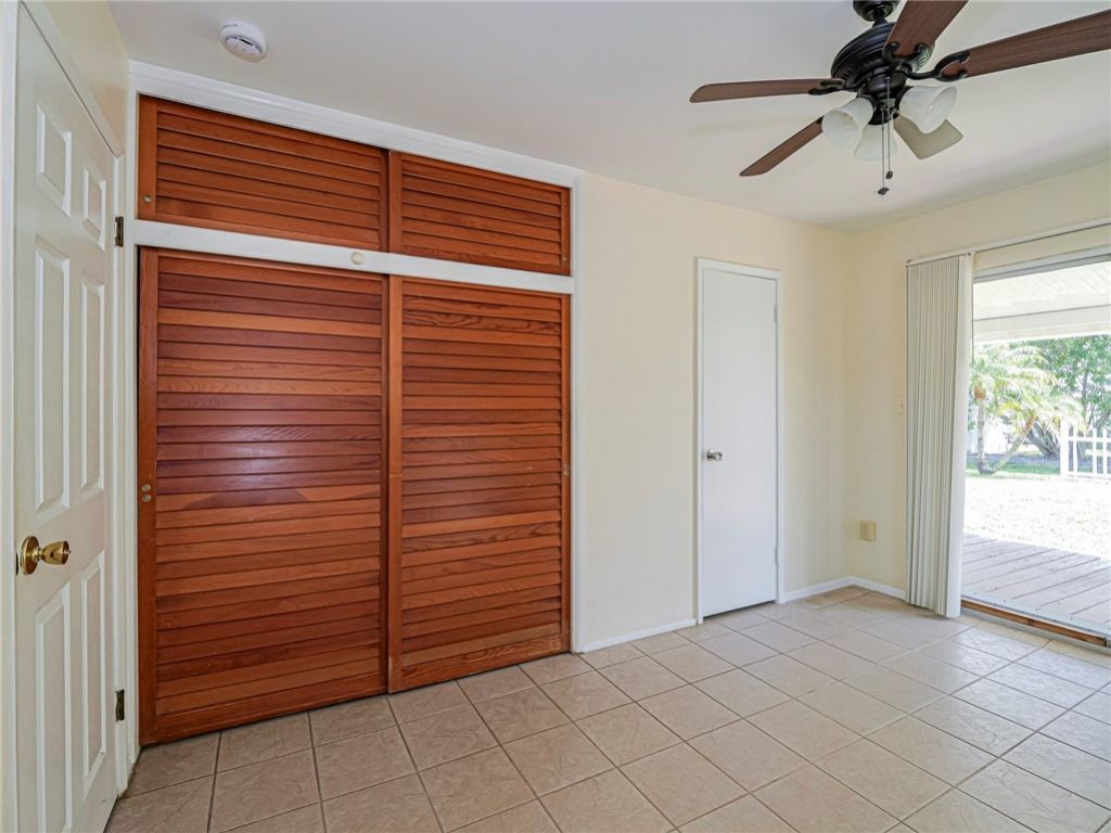 1620 5th Avenue, Vero Beach, FL 32960 Photo