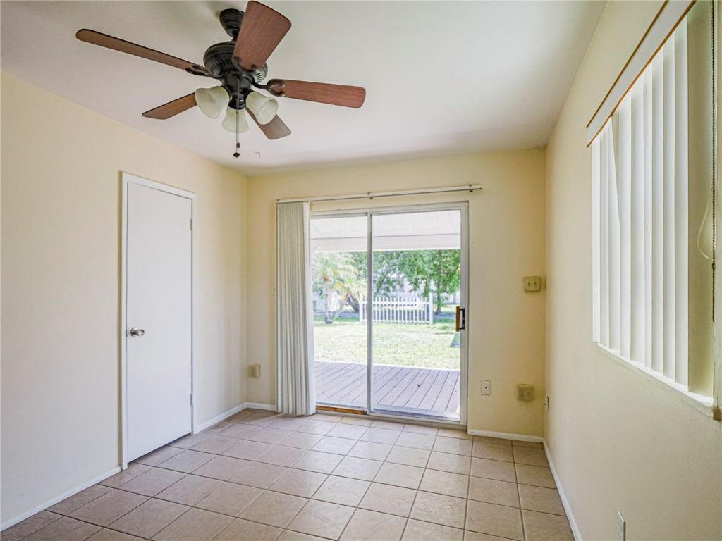 1620 5th Avenue, Vero Beach, FL 32960 Photo