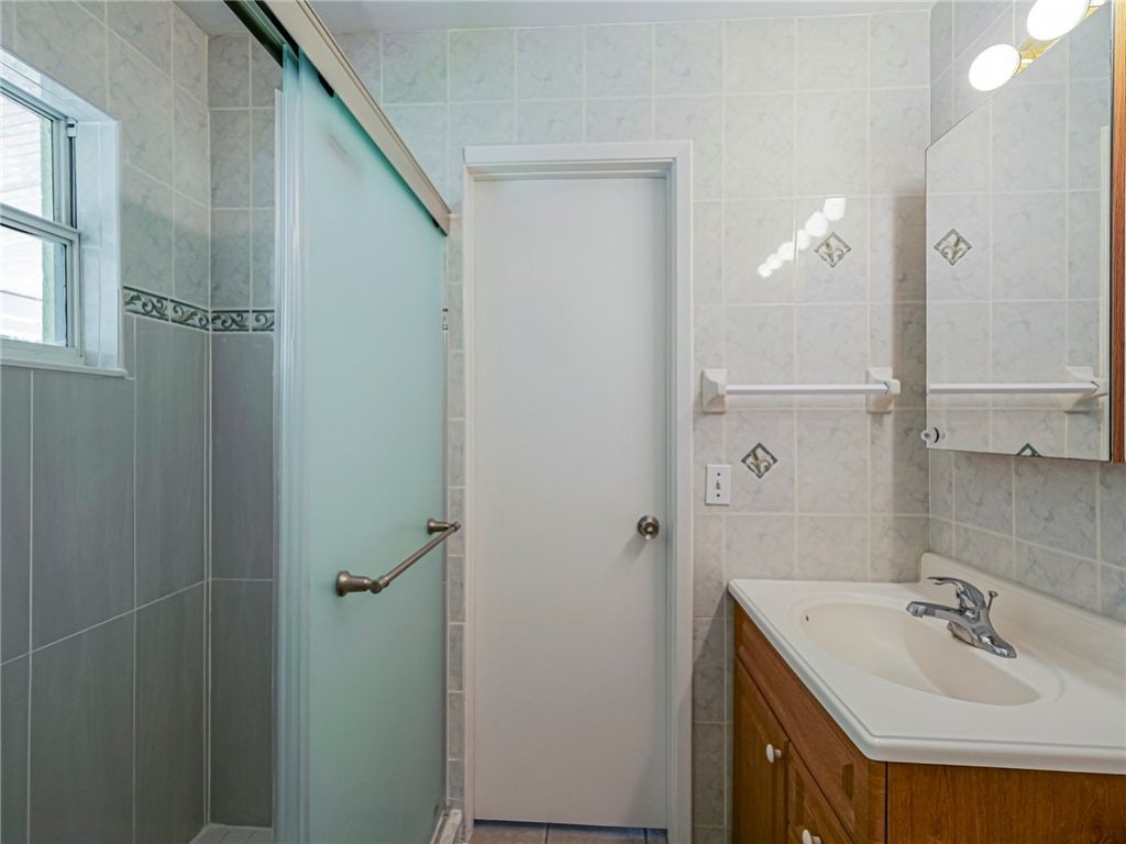 1620 5th Avenue, Vero Beach, FL 32960 Photo