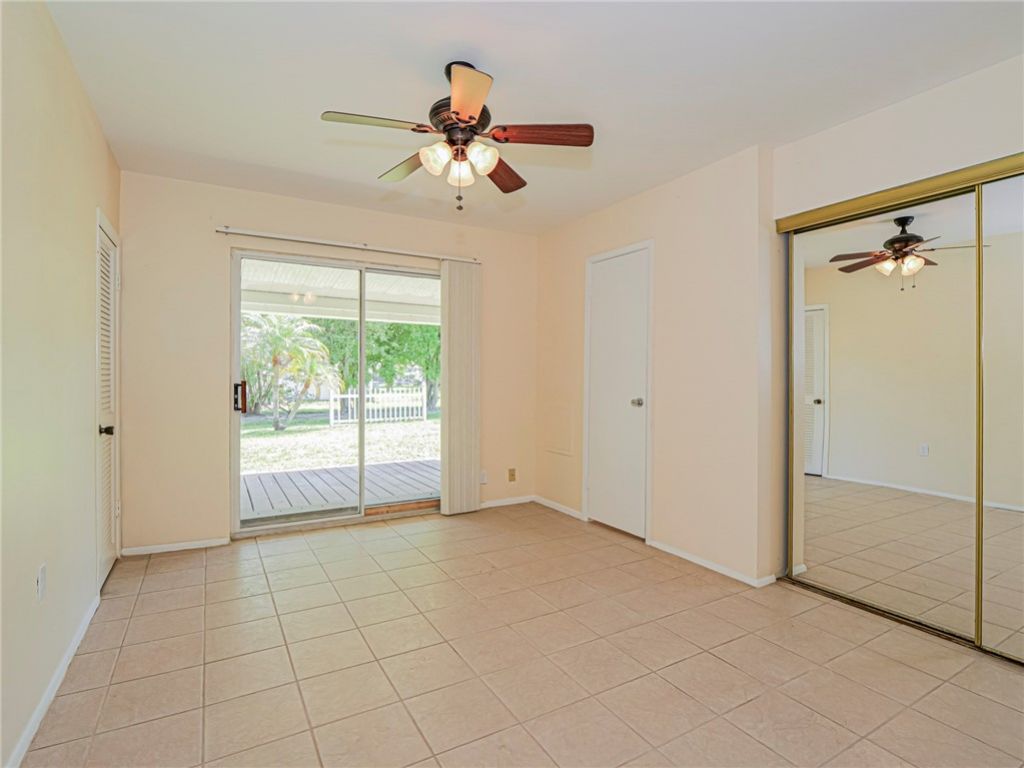 1620 5th Avenue, Vero Beach, FL 32960 Photo