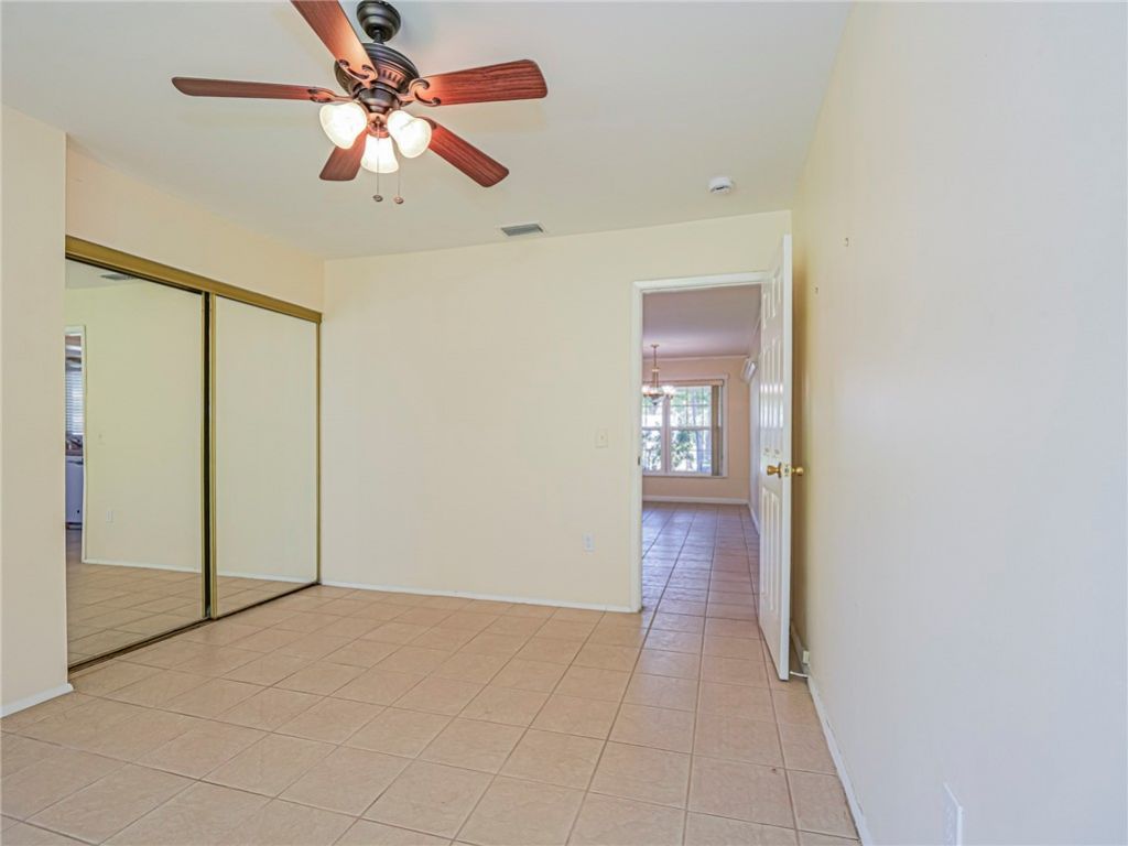 1620 5th Avenue, Vero Beach, FL 32960 Photo