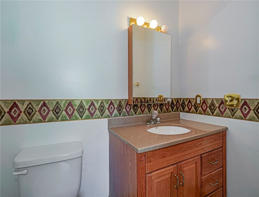 1620 5th Avenue, Vero Beach, FL 32960 Photo