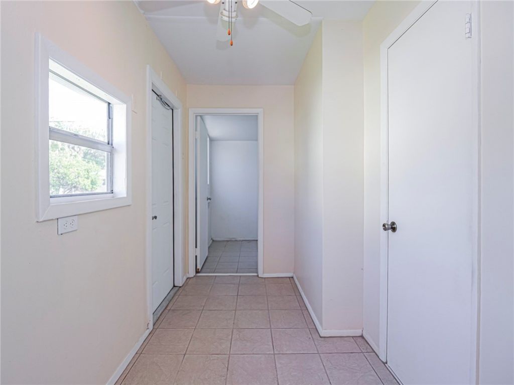 1620 5th Avenue, Vero Beach, FL 32960 Photo
