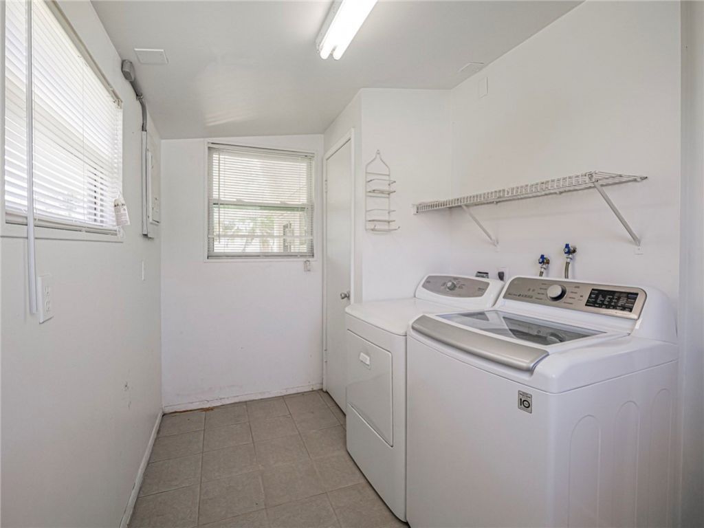 1620 5th Avenue, Vero Beach, FL 32960 Photo