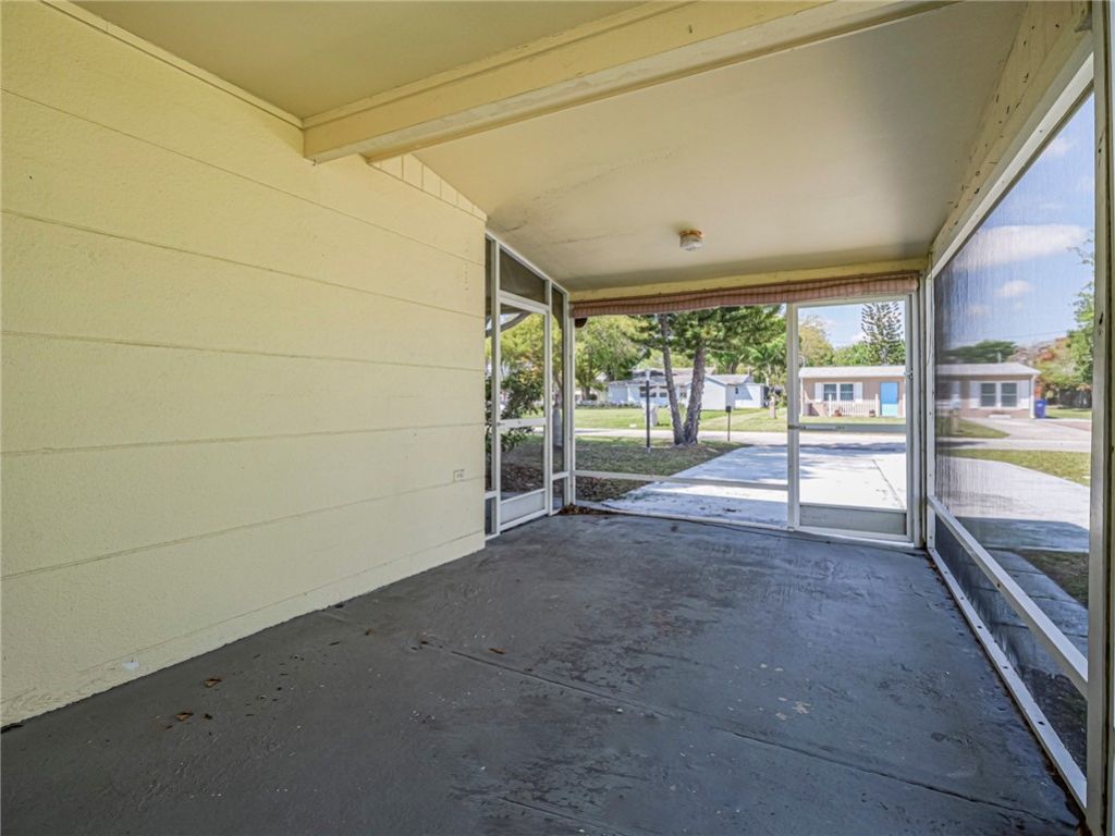 1620 5th Avenue, Vero Beach, FL 32960 Photo