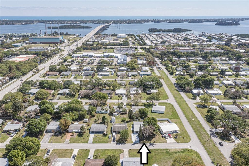 1620 5th Avenue, Vero Beach, FL 32960 Photo