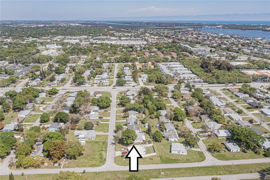 1620 5th Avenue, Vero Beach, FL 32960 Photo