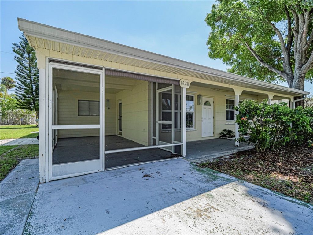 1620 5th Avenue, Vero Beach, FL 32960 Photo
