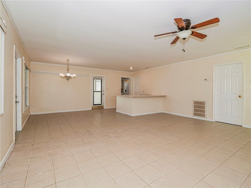 1620 5th Avenue, Vero Beach, FL 32960 Photo