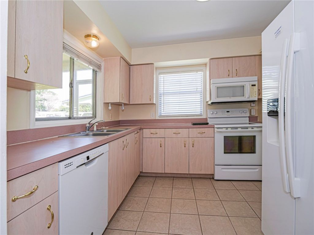 1620 5th Avenue, Vero Beach, FL 32960 Photo