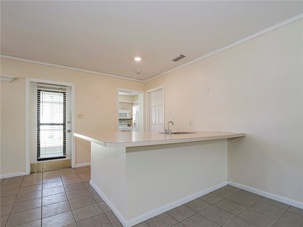 1620 5th Avenue, Vero Beach, FL 32960 Photo