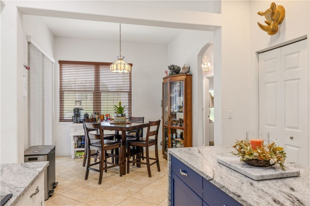 2489 SW Galiano Road, Port Saint Lucie, FL 34987 Photo