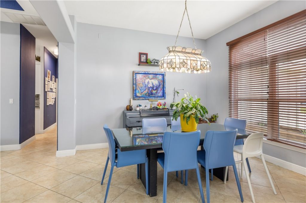 2489 SW Galiano Road, Port Saint Lucie, FL 34987 Photo