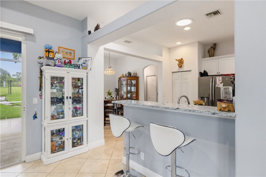 2489 SW Galiano Road, Port Saint Lucie, FL 34987 Photo