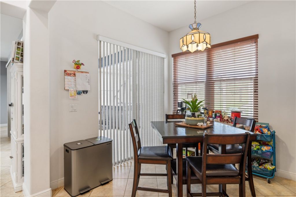 2489 SW Galiano Road, Port Saint Lucie, FL 34987 Photo