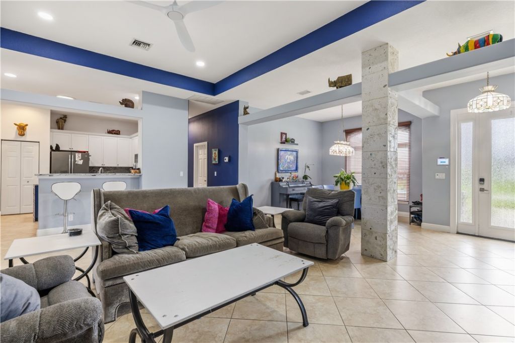 2489 SW Galiano Road, Port Saint Lucie, FL 34987 Photo
