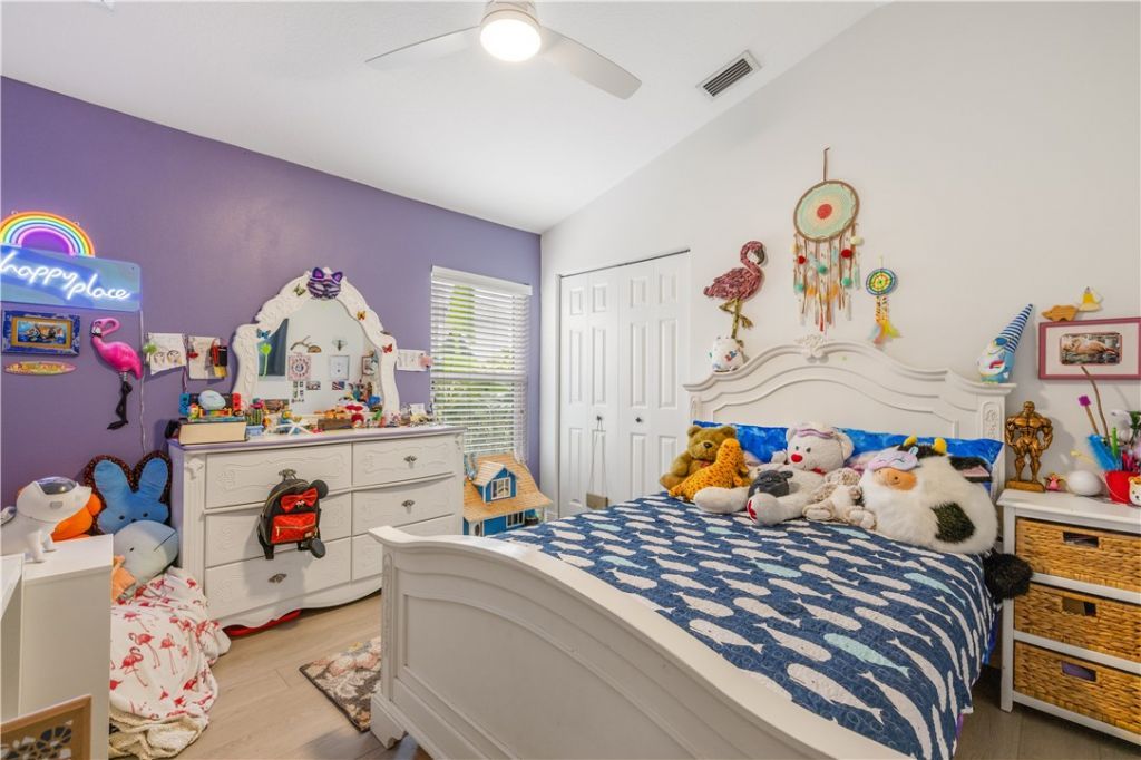 2489 SW Galiano Road, Port Saint Lucie, FL 34987 Photo