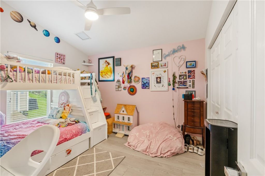 2489 SW Galiano Road, Port Saint Lucie, FL 34987 Photo