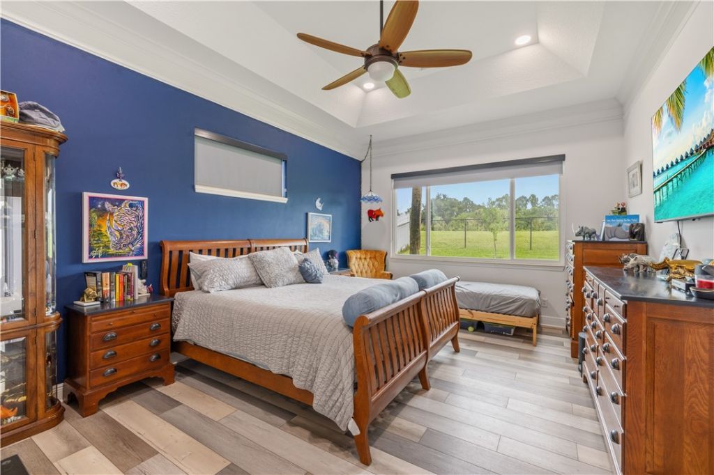 2489 SW Galiano Road, Port Saint Lucie, FL 34987 Photo