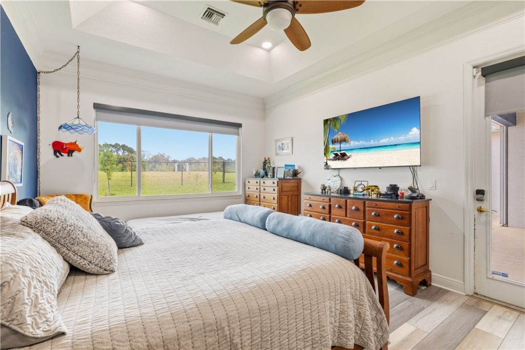 2489 SW Galiano Road, Port Saint Lucie, FL 34987 Photo