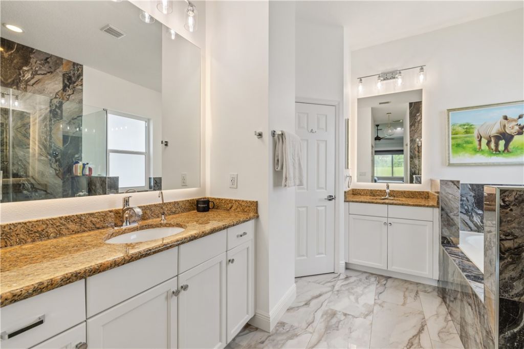 2489 SW Galiano Road, Port Saint Lucie, FL 34987 Photo
