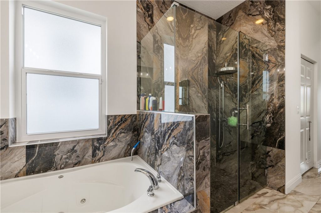 2489 SW Galiano Road, Port Saint Lucie, FL 34987 Photo