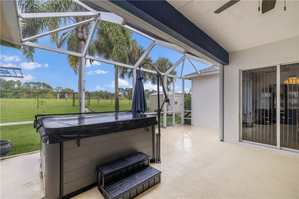 2489 SW Galiano Road, Port Saint Lucie, FL 34987 Photo