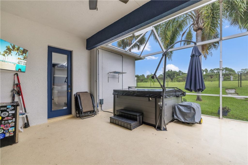 2489 SW Galiano Road, Port Saint Lucie, FL 34987 Photo