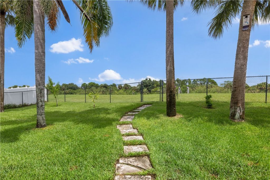 2489 SW Galiano Road, Port Saint Lucie, FL 34987 Photo