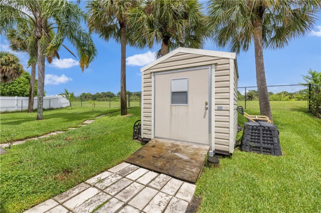 2489 SW Galiano Road, Port Saint Lucie, FL 34987 Photo
