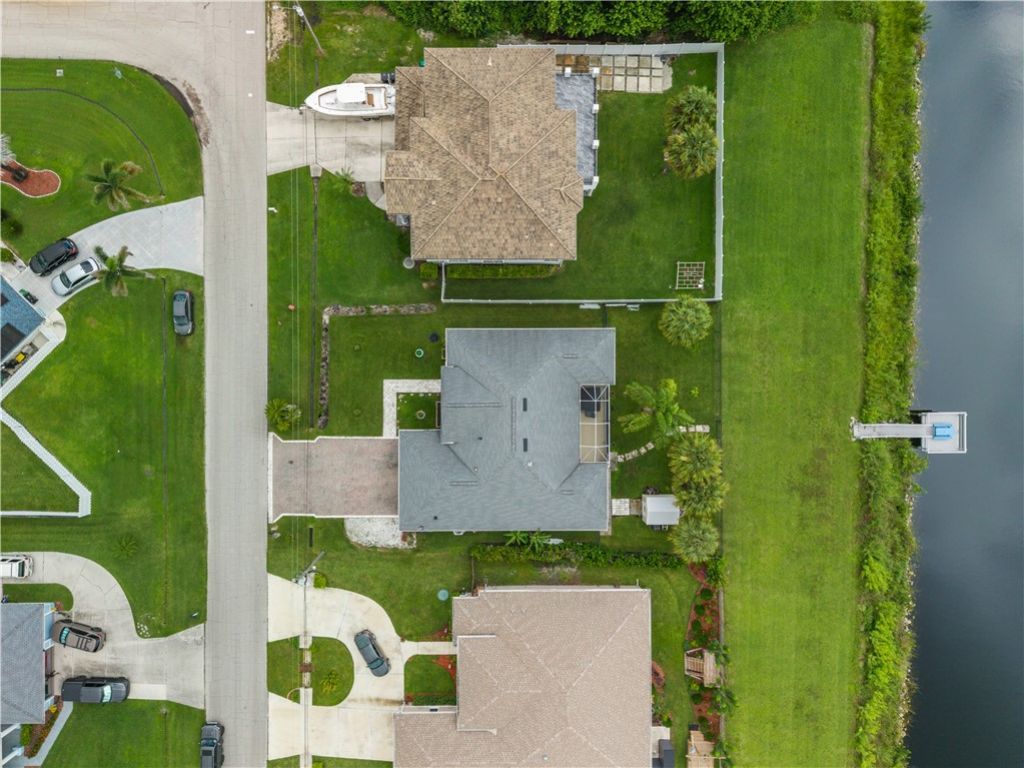 2489 SW Galiano Road, Port Saint Lucie, FL 34987 Photo