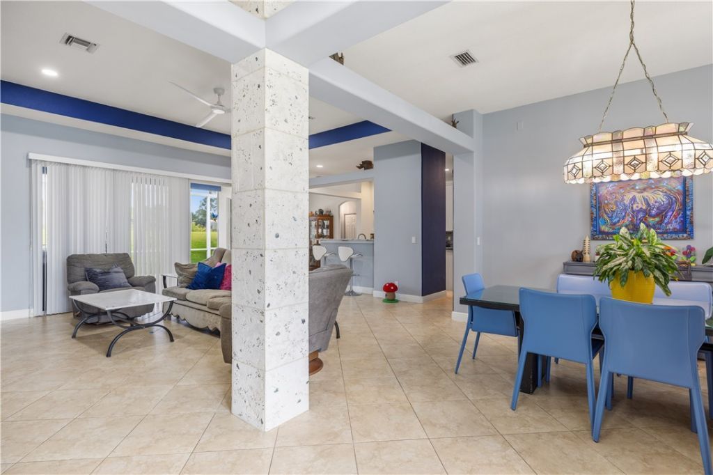 2489 SW Galiano Road, Port Saint Lucie, FL 34987 Photo