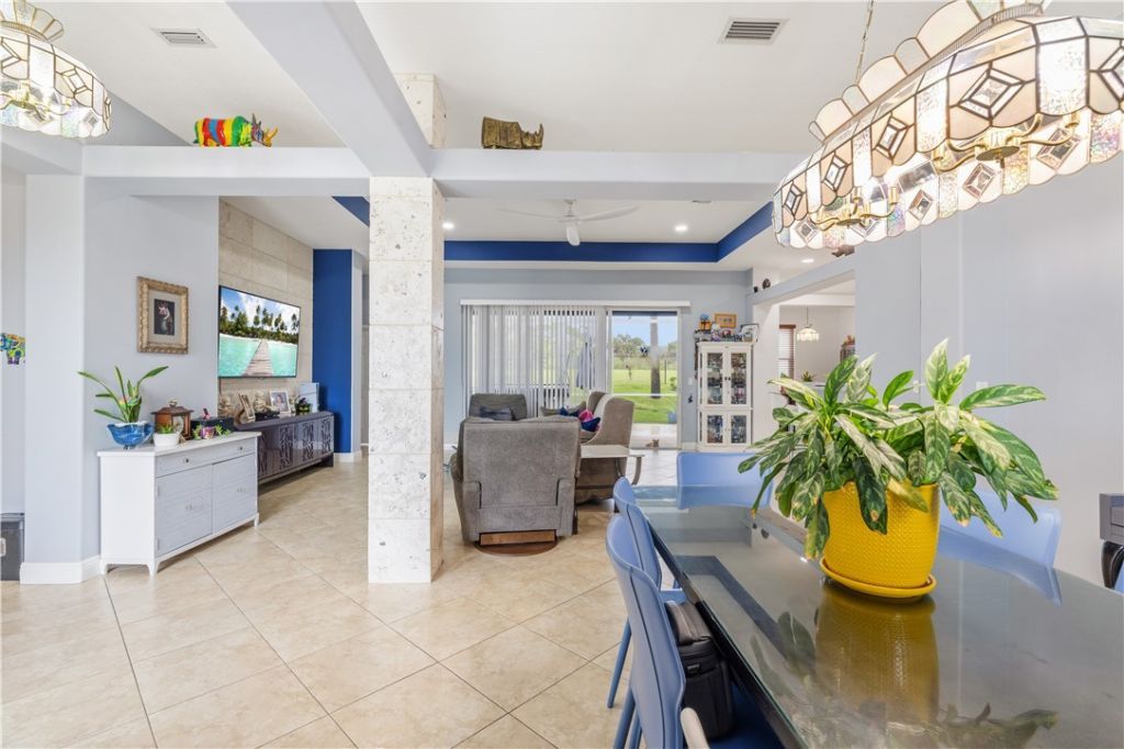 2489 SW Galiano Road, Port Saint Lucie, FL 34987 Photo