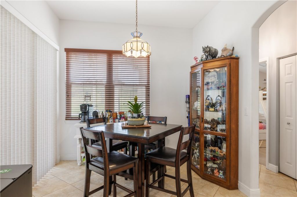 2489 SW Galiano Road, Port Saint Lucie, FL 34987 Photo