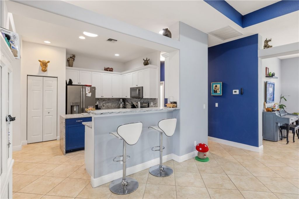 2489 SW Galiano Road, Port Saint Lucie, FL 34987 Photo