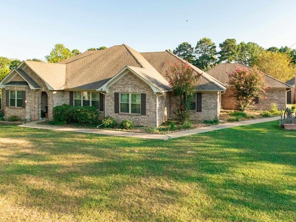 13993 Lorraine Drive , Alexander, AR 72002