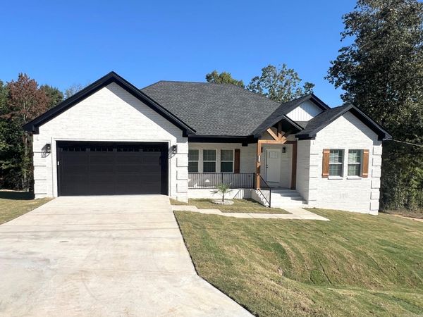 15012 Summer Oak , Mabelvale, AR 72103