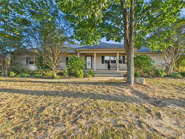 177 AR HWY 230 , Cave City, AR 72521
