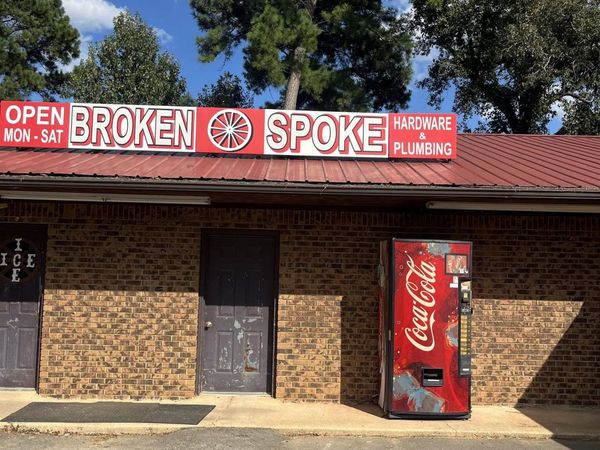 23370 Hwy 63 , Warren, AR 71671