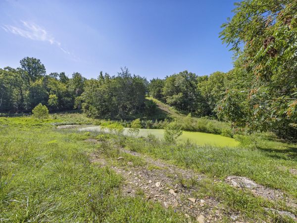 51 and 52 Deerwood Drive, Dandridge, TN 37725