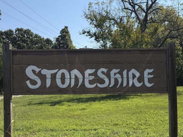 Lot 11 Tower Road , Highlandville, MO 65669