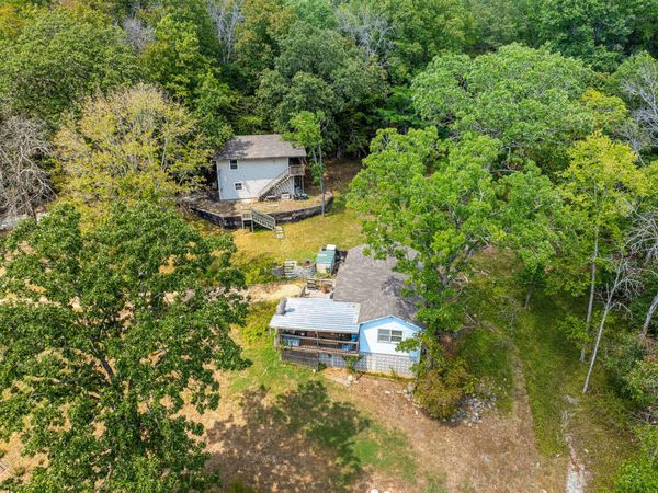 291 Missouri 176, Galena, MO 65656
