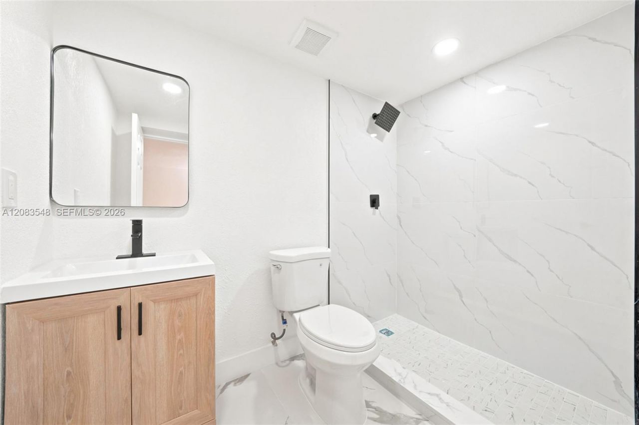 1491 NW 55th Ter , Miami, FL 33142 Photo
