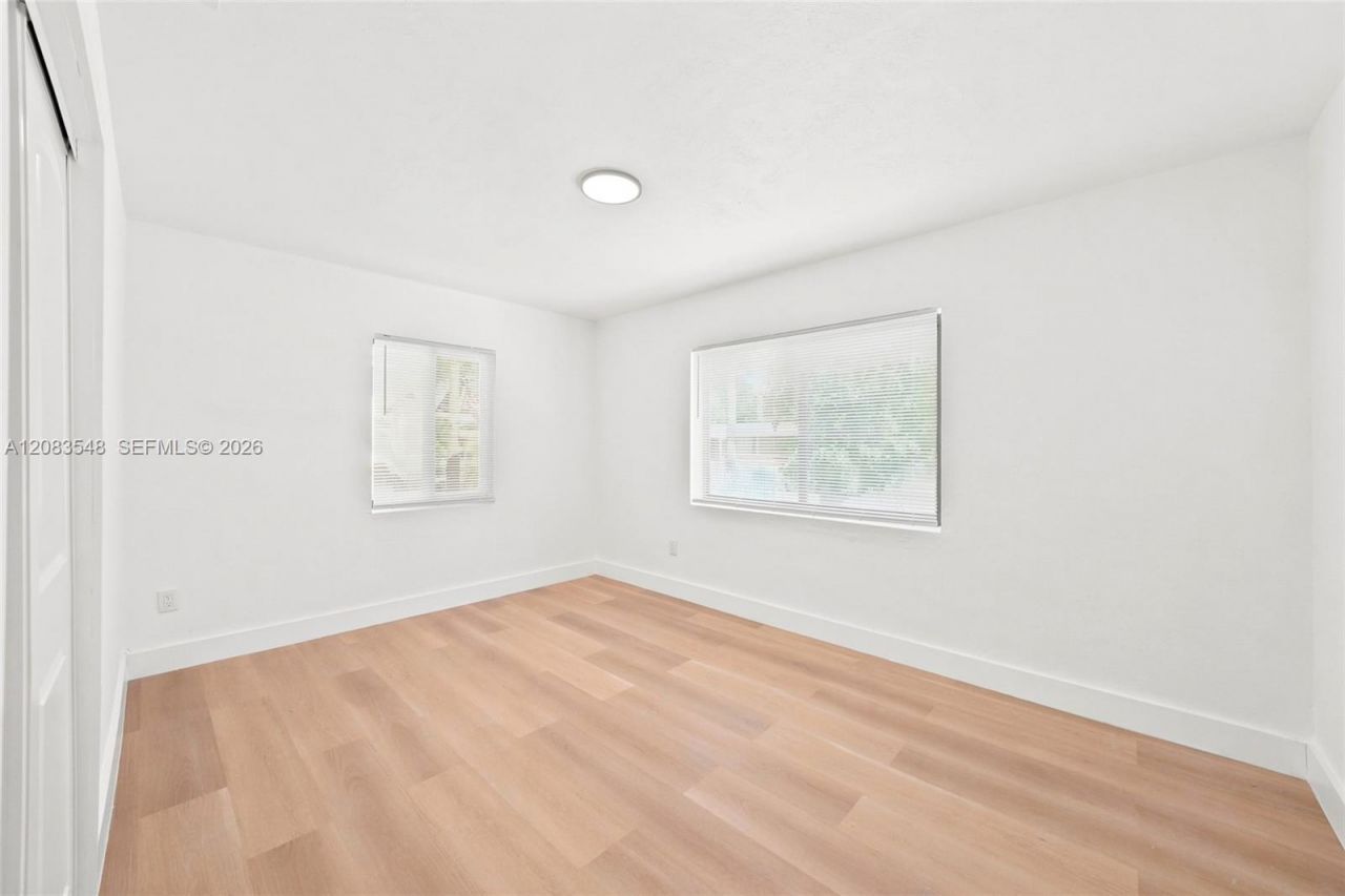 1491 NW 55th Ter , Miami, FL 33142 Photo