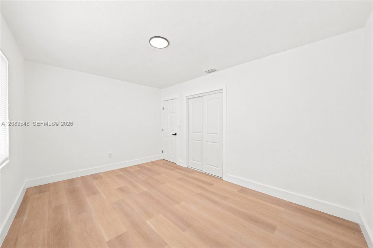 1491 NW 55th Ter , Miami, FL 33142 Photo